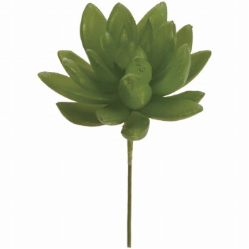 アーティフィシャルフラワー（造花） セダム　プリマ