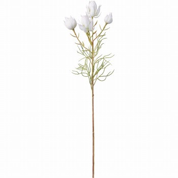 アーティフィシャルフラワー（造花） ブライズセルリア