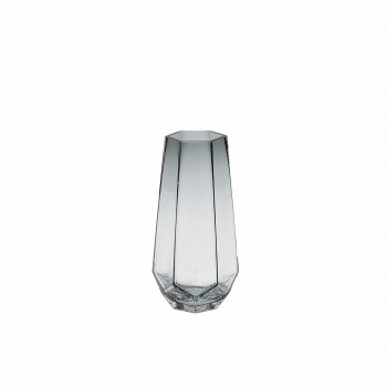 SEVA　ミハウガラス 20　花器　ベース　GW000220　ガラス　花瓶