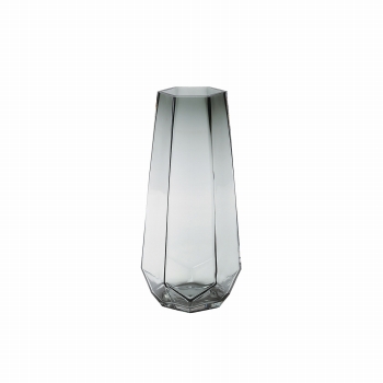 SEVA　ミハウガラス 25　花器　ベース　GW000225　ガラス　花瓶