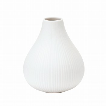 SEVA　フィグ13　花瓶　花器　陶器　GW000412