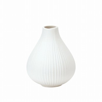 SEVA　フィグ7　花瓶　花器　陶器　GW000413