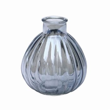 スフェーラ　S　花瓶　花器　ガラス　KF0GR100-00S（S）