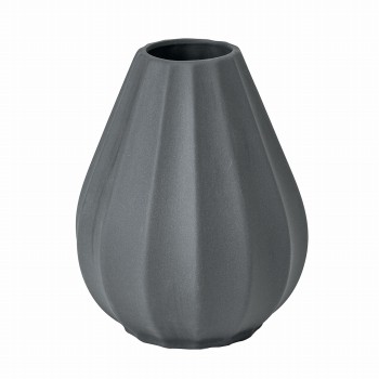 SEVA　クールミューM　花瓶　陶器　花器　GW000614（クールミュー）